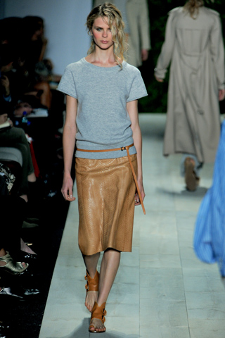 Michael Kors / - 2011